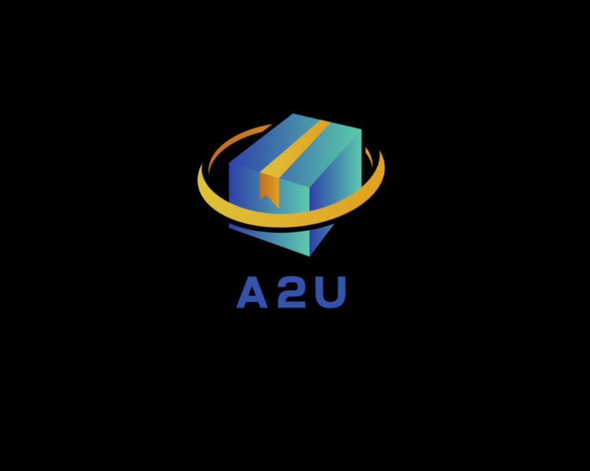 A2U